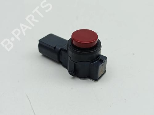 Used Electronic module Electronic module 36975935 36975935