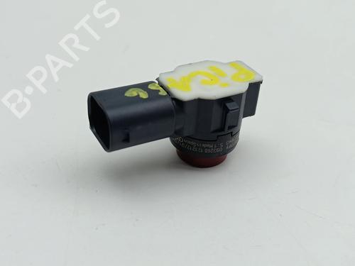 Electronic module CITROËN C4 Picasso II | BP36975936M83 - Image 4