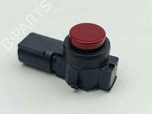 Used Electronic module Electronic module 36975937 36975937
