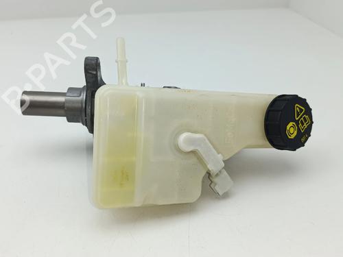Brake master cylinder FORD FOCUS III | BP36975938M77 - Image 2