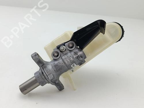 Brake master cylinder FORD FOCUS III | BP36975938M77 - Image 4