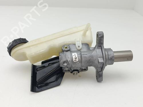 Used Brake master cylinder Brake master cylinder 36975938 36975938