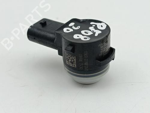 Used Electronic module Electronic module 36975940 36975940
