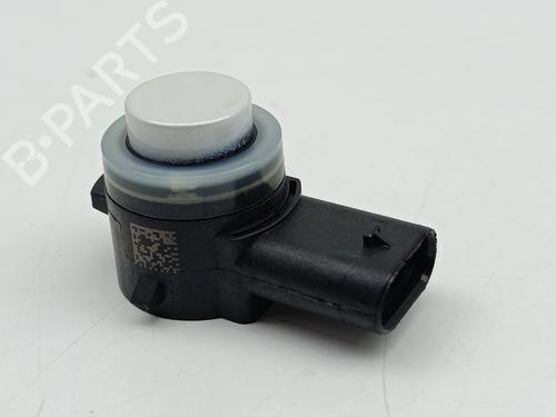 Electronic module PEUGEOT 508 II (FB_, FH_, F3_) | BP36975940M83 - Image 3