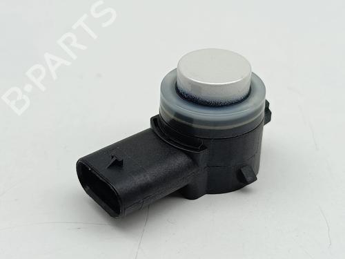Electronic module PEUGEOT 508 II (FB_, FH_, F3_) | BP36975940M83 - Image 4