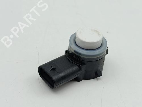 Electronic module PEUGEOT 508 II (FB_, FH_, F3_) | BP36975941M83 - Image 4
