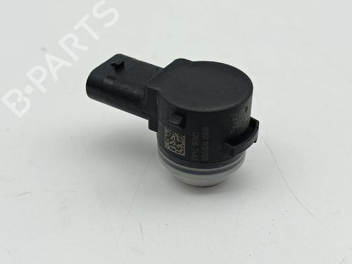 Used Electronic module Electronic module 36975941 36975941