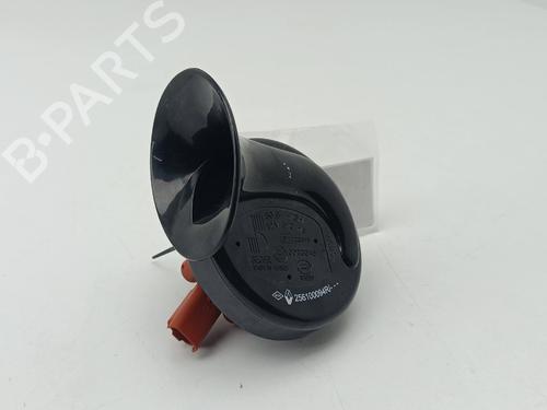 Horn Horn RENAULT TALISMAN (LP_) [2015-2022] 36975923 36975923