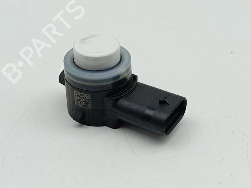 Electronic module PEUGEOT 508 II (FB_, FH_, F3_) | BP36975943M83 - Image 3