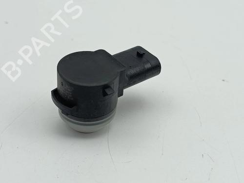 Electronic module PEUGEOT 508 II (FB_, FH_, F3_) | BP36975943M83 - Image 2