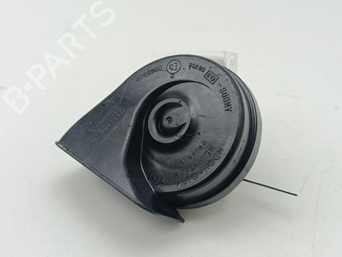 Horn Horn LAND ROVER RANGE ROVER SPORT I (L320) [2005-2013] 36975920 36975920