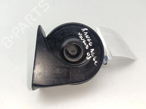 Horn Horn LAND ROVER RANGE ROVER EVOQUE (L538) [2011-2019] 36975916 36975916