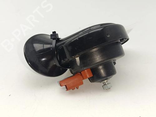 Horn Horn RENAULT TALISMAN (LP_) [2015-2022] 36975925 36975925