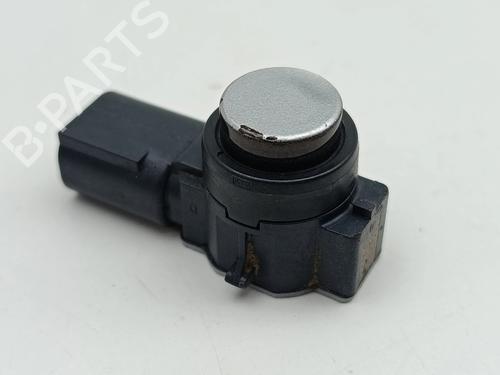 Used Electronic module Electronic module 36975944 36975944