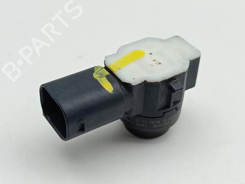 Electronic module CITROËN C4 Grand Picasso II (DA_, DE_) | BP36975946M83 - Image 4