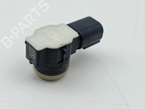 Electronic module CITROËN C4 SPACETOURER (3D_) | BP36975948M83 - Image 2