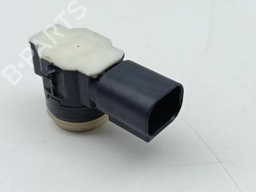 Electronic module CITROËN C4 SPACETOURER (3D_) | BP36975948M83 - Image 3
