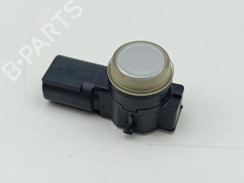 Electronic module CITROËN C4 SPACETOURER (3D_) | BP36975949M83 - Image 6