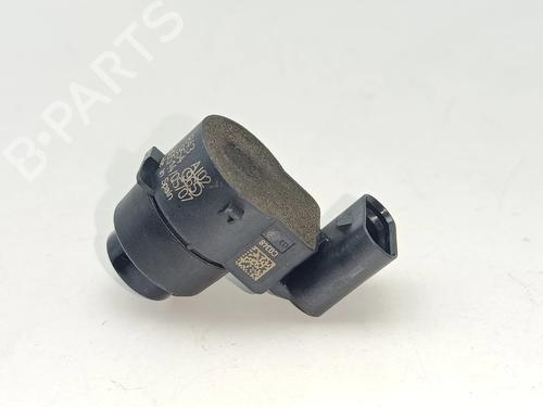 Electronic module BMW 1 (E81) | BP36975950M83 - Image 2