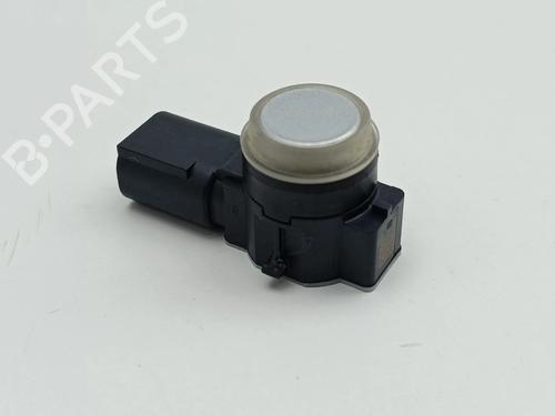 Used Electronic module Electronic module 36975951 36975951