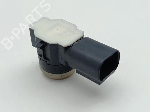 Electronic module CITROËN C4 Grand Picasso II (DA_, DE_) | BP36975951M83 - Image 3