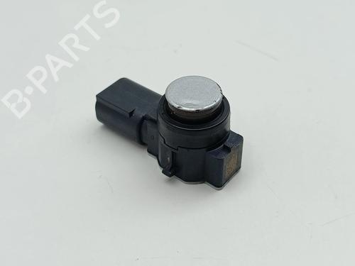 Used Electronic module Electronic module 36975945 36975945