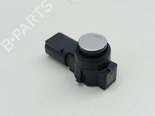 Used Electronic module Electronic module 36975947 36975947