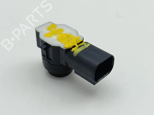 Electronic module CITROËN C4 Grand Picasso II (DA_, DE_) | BP36975947M83 - Image 3