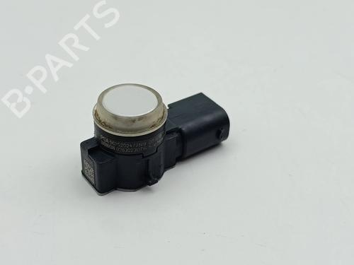 Used Electronic sensor Electronic sensor 36975956 36975956