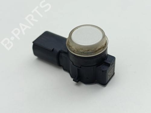 Used Electronic sensor Electronic sensor 36975958 36975958