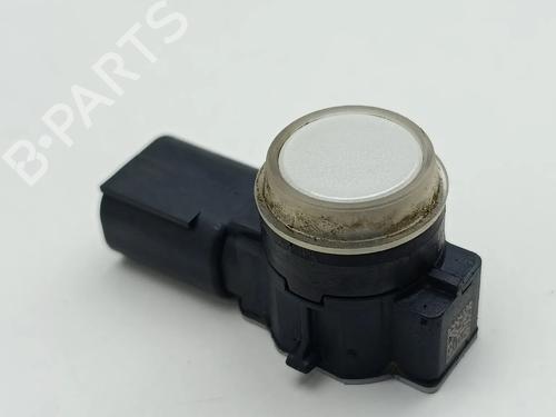 Used Electronic module Electronic module 36975960 36975960