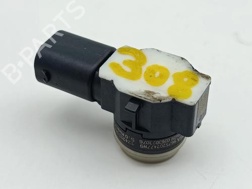 Used Electronic module Electronic module 36975962 36975962