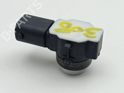Used Electronic module Electronic module 36975961 36975961