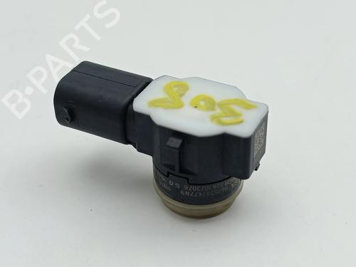Elektronisk sensor Elektronisk sensor 36975964 36975964