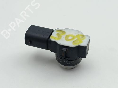 Used Electronic module Electronic module 36975966 36975966