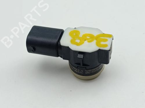 Used Electronic module Electronic module 36975963 36975963
