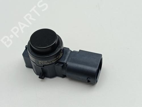 Electronic module CITROËN C4 II (NC_) | BP36975969M83 - Image 3
