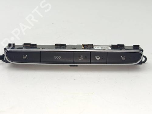 Ander Ander RENAULT ESPACE V (JR_) [2015-2023] 36975953 36975953