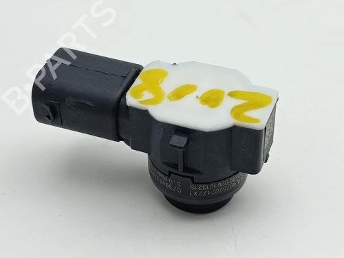 Used Electronic module Electronic module 36975973 36975973
