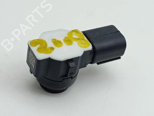 Used Electronic module Electronic module 36975975 36975975
