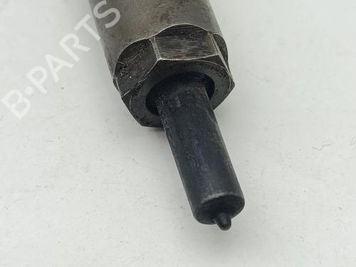 Injector OPEL CORSA C (X01) | BP36975970M100 - Image 5