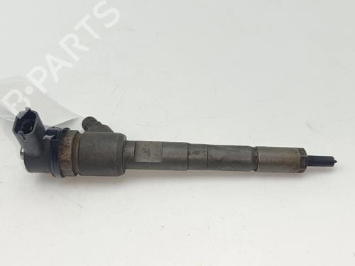 Used Injector Injector 36975970 36975970