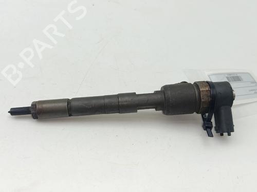 Injector OPEL CORSA C (X01) | BP36975970M100 - Image 2