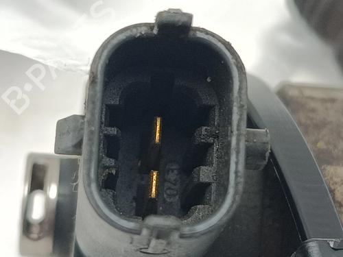 Injector OPEL CORSA C (X01) | BP36975970M100 - Image 4
