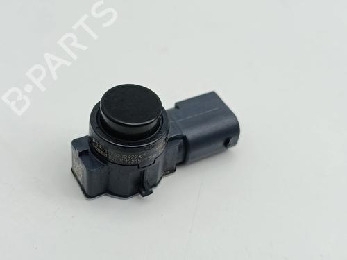 Used Electronic module Electronic module 36975978 36975978