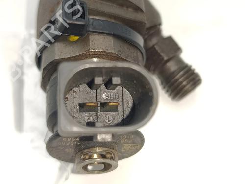 Injector BMW 1 (E81) | BP36975968M100 - Image 3