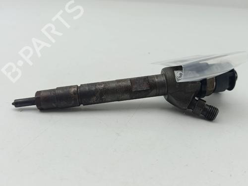 Injector BMW 1 (E81) | BP36975968M100 - Image 2