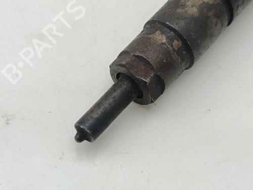 Injector BMW 1 (E81) | BP36975968M100 - Image 5