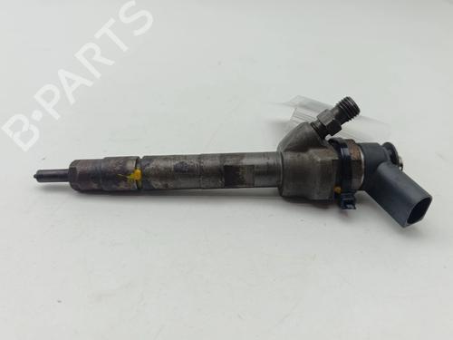 Used Injector Injector 36975968 36975968