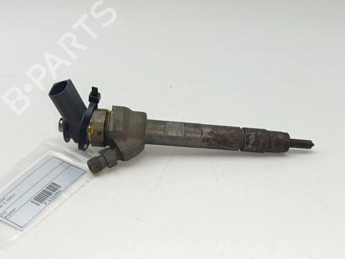 Used Injector Injector 36975967 36975967